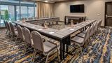 Residence Inn Nashville Green Hills Meeting