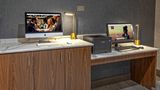 Residence Inn Nashville Green Hills Other