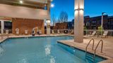 Residence Inn Nashville Green Hills Pool