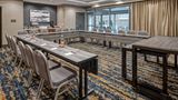 Residence Inn Nashville Green Hills Meeting