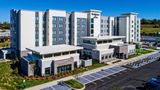 Residence Inn Nashville at Opryland Exterior