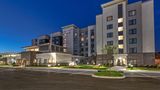 Residence Inn Nashville at Opryland Exterior