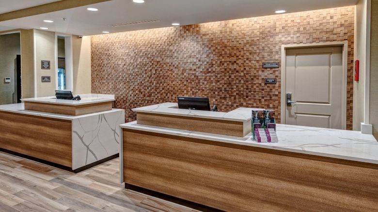 <b>Residence Inn Nashville at Opryland Lobby</b>. Images powered by <a href="https://www.leonardoworldwide.com/" title="Leonardo Worldwide" target="_blank">Leonardo</a>.