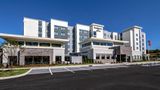 Residence Inn Nashville at Opryland Exterior