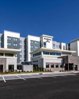 Residence Inn Nashville at Opryland