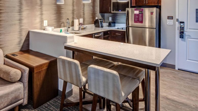 <b>Residence Inn Nashville at Opryland Room</b>. Images powered by <a href="https://www.leonardoworldwide.com/" title="Leonardo Worldwide" target="_blank">Leonardo</a>.