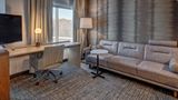 Residence Inn Nashville at Opryland Room