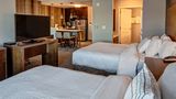 Residence Inn Nashville at Opryland Suite