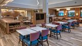 Residence Inn Nashville at Opryland Restaurant