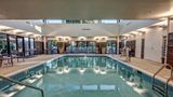 Residence Inn Nashville at Opryland Pool