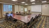 Residence Inn Nashville at Opryland Meeting
