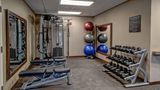 Residence Inn Nashville at Opryland Health Club