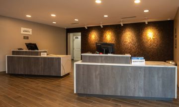 Residence Inn Nashville Mt. Juliet