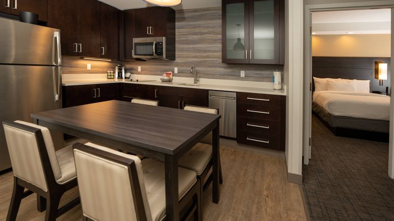 <b>Residence Inn Nashville Mt. Juliet Room</b>. Images powered by <a href="https://www.leonardoworldwide.com/" title="Leonardo Worldwide" target="_blank">Leonardo</a>.