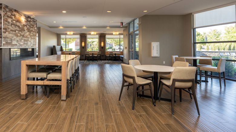 <b>Residence Inn Nashville Mt. Juliet Restaurant</b>. Images powered by <a href="https://www.leonardoworldwide.com/" title="Leonardo Worldwide" target="_blank">Leonardo</a>.
