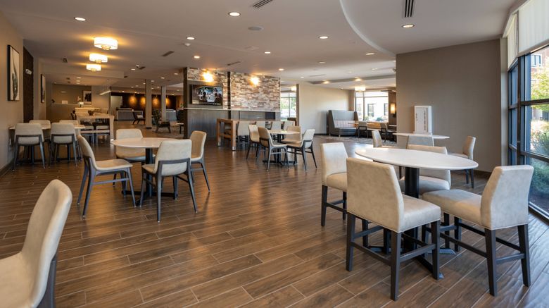 <b>Residence Inn Nashville Mt. Juliet Restaurant</b>. Images powered by <a href="https://www.leonardoworldwide.com/" title="Leonardo Worldwide" target="_blank">Leonardo</a>.