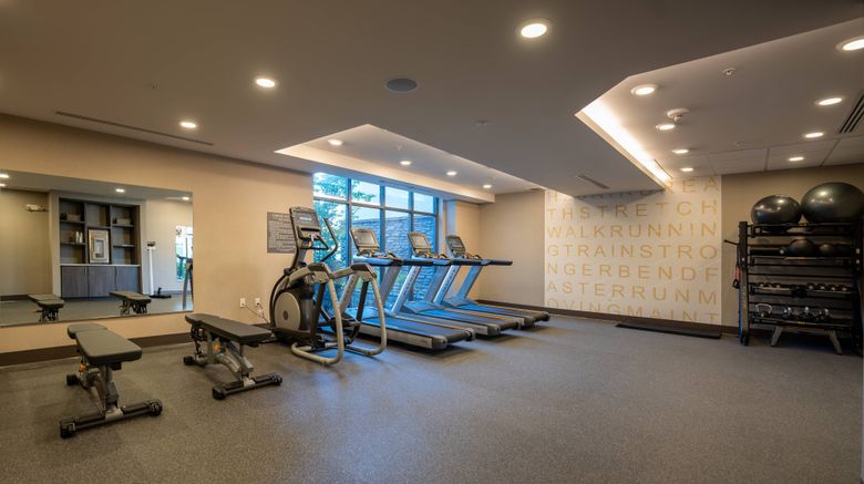 <b>Residence Inn Nashville Mt. Juliet Health Club</b>. Images powered by <a href="https://www.leonardoworldwide.com/" title="Leonardo Worldwide" target="_blank">Leonardo</a>.