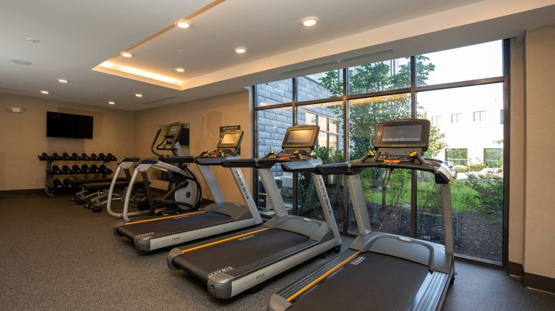 <b>Residence Inn Nashville Mt. Juliet Health Club</b>. Images powered by <a href="https://www.leonardoworldwide.com/" title="Leonardo Worldwide" target="_blank">Leonardo</a>.