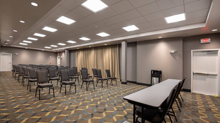 Residence Inn Nashville Mt. Juliet Meeting