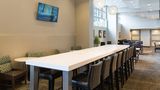 <b>Residence Inn Vanderbilt/West End Restaurant</b>. Images powered by <a href="https://www.leonardoworldwide.com/" title="Leonardo Worldwide" target="_blank">Leonardo</a>.