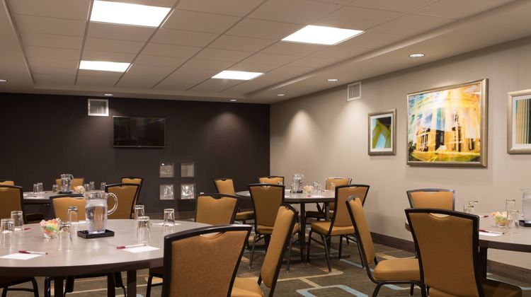 Residence Inn Vanderbilt/West End Meeting