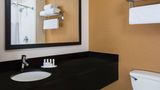 <b>Fairfield Inn & Suites Valparaiso Room</b>. Images powered by <a href="https://www.leonardoworldwide.com/" title="Leonardo Worldwide" target="_blank">Leonardo</a>.