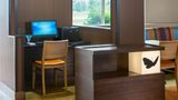 <b>Fairfield Inn & Suites Valparaiso Other</b>. Images powered by <a href="https://www.leonardoworldwide.com/" title="Leonardo Worldwide" target="_blank">Leonardo</a>.