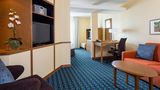 <b>Fairfield Inn & Suites Valparaiso Suite</b>. Images powered by <a href="https://www.leonardoworldwide.com/" title="Leonardo Worldwide" target="_blank">Leonardo</a>.