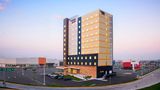 <b>Fairfield Inn & Suites Villahermosa Exterior</b>. Images powered by <a href="https://www.leonardoworldwide.com/" title="Leonardo Worldwide" target="_blank">Leonardo</a>.