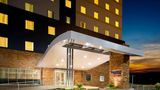 <b>Fairfield Inn & Suites Villahermosa Exterior</b>. Images powered by <a href="https://www.leonardoworldwide.com/" title="Leonardo Worldwide" target="_blank">Leonardo</a>.