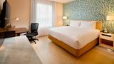 <b>Fairfield Inn & Suites Villahermosa Room</b>. Images powered by <a href="https://www.leonardoworldwide.com/" title="Leonardo Worldwide" target="_blank">Leonardo</a>.