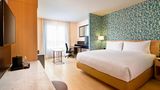 <b>Fairfield Inn & Suites Villahermosa Suite</b>. Images powered by <a href="https://www.leonardoworldwide.com/" title="Leonardo Worldwide" target="_blank">Leonardo</a>.