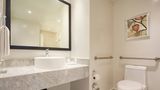 <b>Fairfield Inn & Suites Villahermosa Room</b>. Images powered by <a href="https://www.leonardoworldwide.com/" title="Leonardo Worldwide" target="_blank">Leonardo</a>.