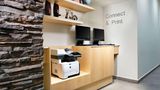 <b>Fairfield Inn & Suites Villahermosa Other</b>. Images powered by <a href="https://www.leonardoworldwide.com/" title="Leonardo Worldwide" target="_blank">Leonardo</a>.