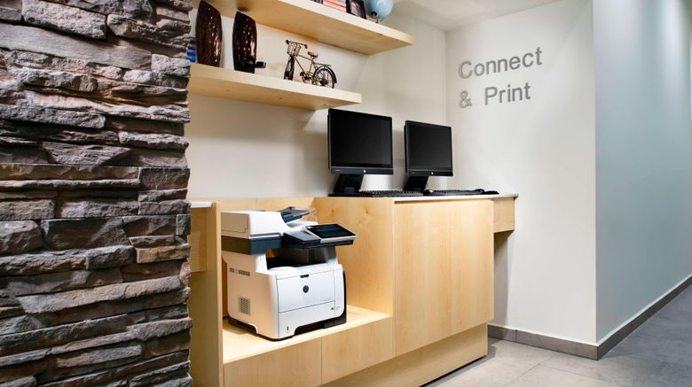 <b>Fairfield Inn & Suites Villahermosa Other</b>. Images powered by <a href="https://www.leonardoworldwide.com/" title="Leonardo Worldwide" target="_blank">Leonardo</a>.
