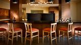 <b>Fairfield Inn & Suites Villahermosa Lobby</b>. Images powered by <a href="https://www.leonardoworldwide.com/" title="Leonardo Worldwide" target="_blank">Leonardo</a>.