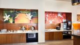 <b>Fairfield Inn & Suites Villahermosa Restaurant</b>. Images powered by <a href="https://www.leonardoworldwide.com/" title="Leonardo Worldwide" target="_blank">Leonardo</a>.