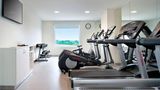 <b>Fairfield Inn & Suites Villahermosa Health Club</b>. Images powered by <a href="https://www.leonardoworldwide.com/" title="Leonardo Worldwide" target="_blank">Leonardo</a>.