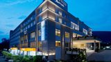 Fairfield by Marriott Visakhapatnam Exterior