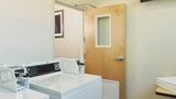 <b>Fairfield Inn & Suites Villahermosa Other</b>. Images powered by <a href="https://www.leonardoworldwide.com/" title="Leonardo Worldwide" target="_blank">Leonardo</a>.