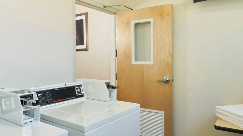 <b>Fairfield Inn & Suites Villahermosa Other</b>. Images powered by <a href="https://www.leonardoworldwide.com/" title="Leonardo Worldwide" target="_blank">Leonardo</a>.