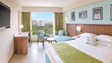 Fairfield by Marriott Visakhapatnam Room