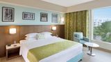 Fairfield by Marriott Visakhapatnam Room