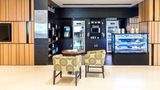 Fairfield by Marriott Visakhapatnam Other