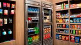 Fairfield Inn & Suites Alexandria West Other