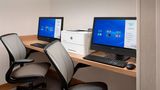 Fairfield Inn & Suites Alexandria West Other