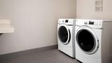 Fairfield Inn & Suites Alexandria West Other