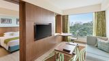 Fairfield by Marriott Visakhapatnam Suite