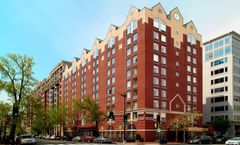 Fairfield Inn & Suites Downtown