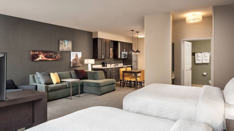 <b>Residence Inn Boise Downtown City Center Suite</b>. Images powered by <a href="https://www.leonardoworldwide.com/" title="Leonardo Worldwide" target="_blank">Leonardo</a>.